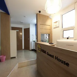 2* 招待所 查里姆旅馆