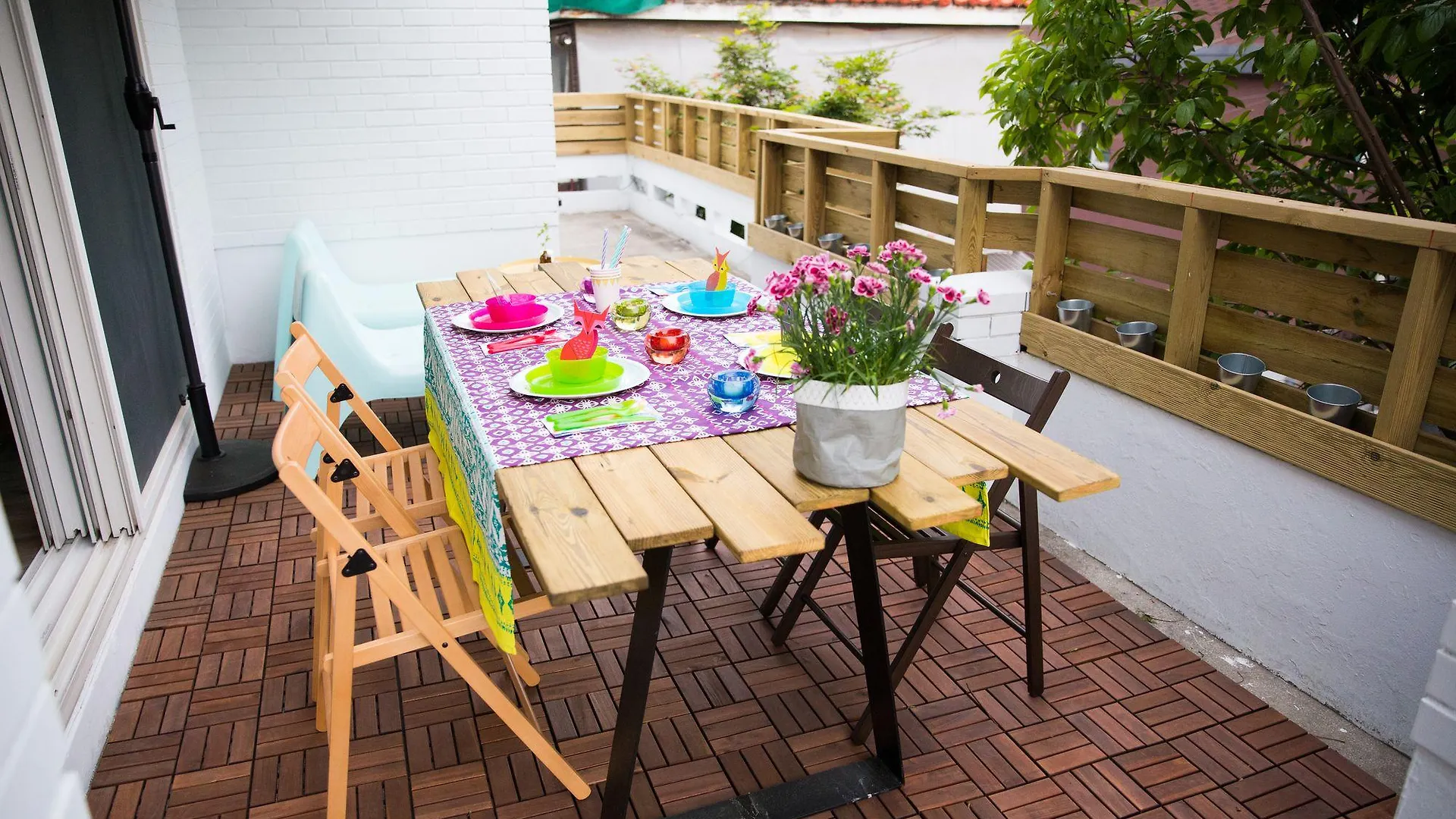 Therapy House Seul
